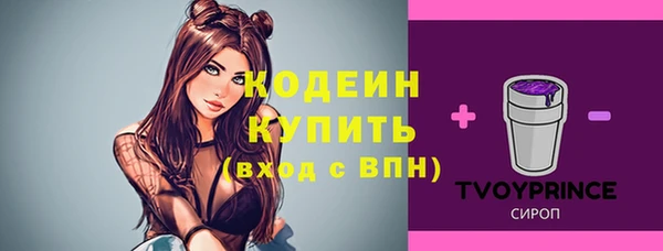 трава Ладушкин