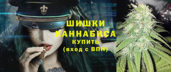 эйфоретик Липки