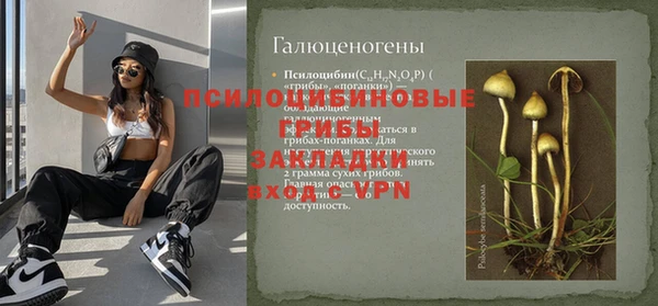 хмурый Лабытнанги
